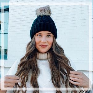 Meet your Posher, Marissa